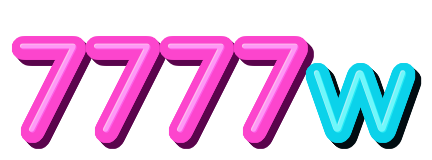 7777w — logo kanal