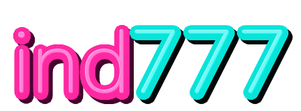 ind777 — logo kanal