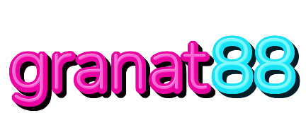 granat88 — logo kanal