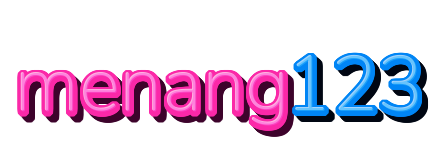 menang123 — logo kanal