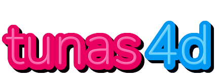 tunas4d — logo kanal