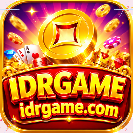 idrgame — galeri pratinjau Resmi APK
